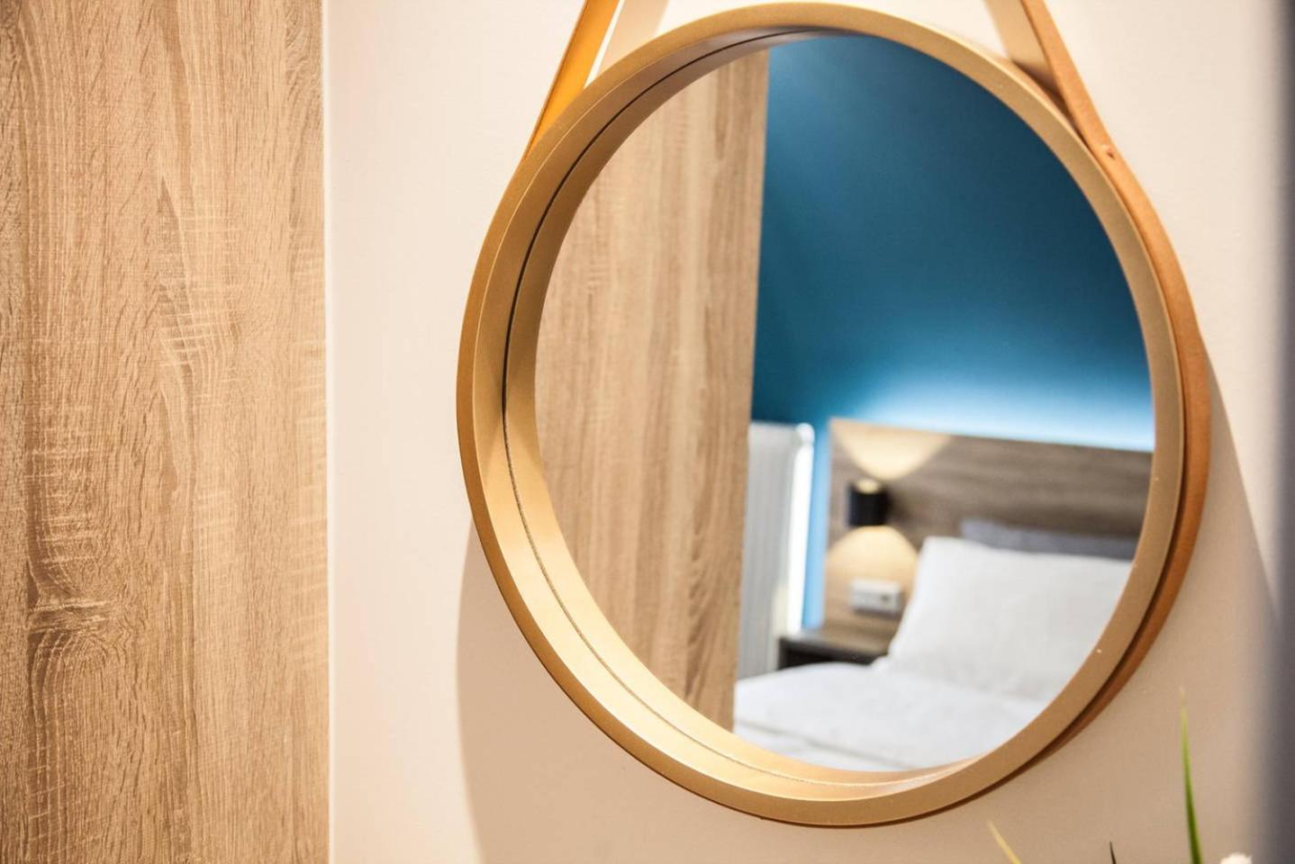 Toni'S Cosy Apartment Next To Syntagma Square Athens Ngoại thất bức ảnh
