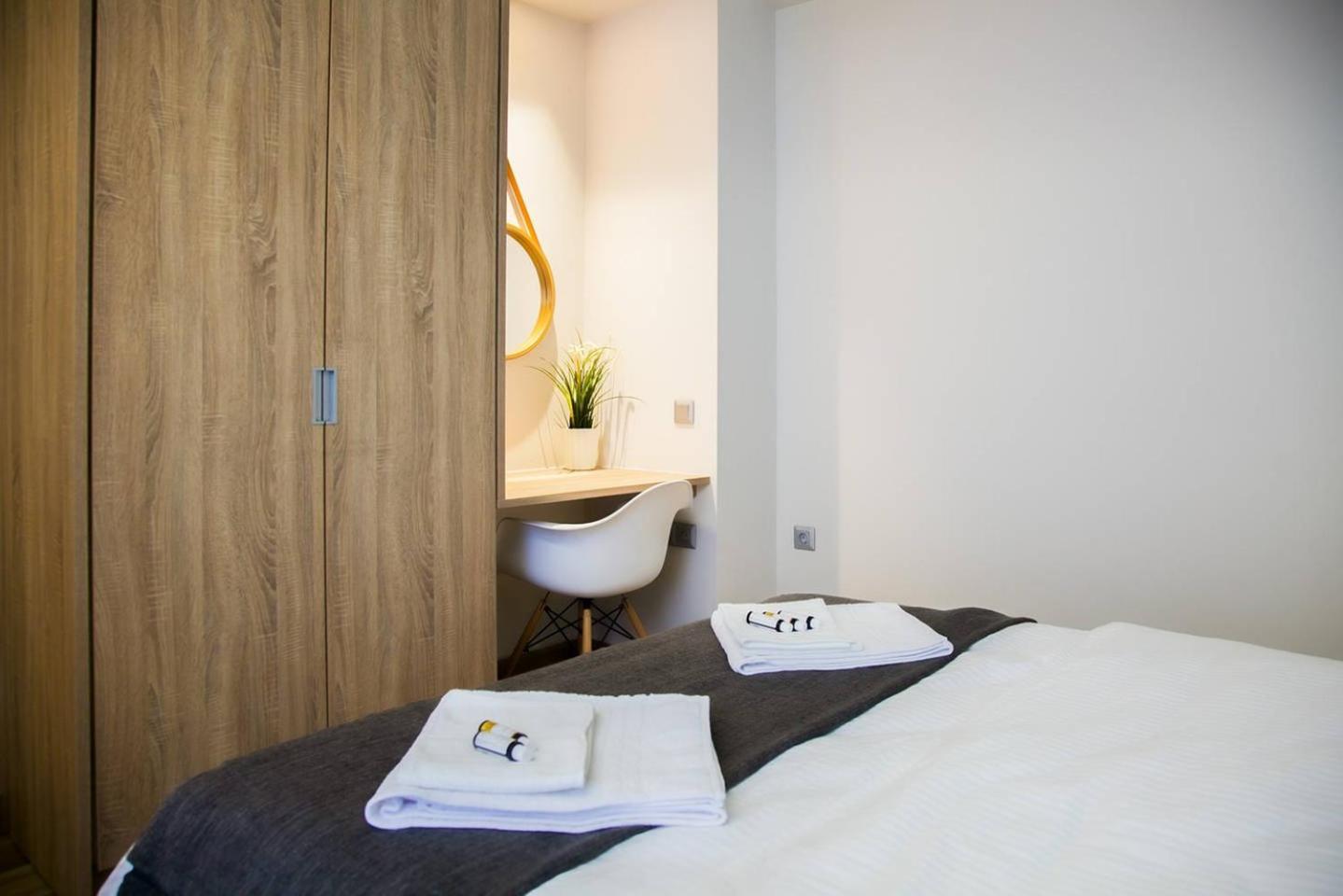 Toni'S Cosy Apartment Next To Syntagma Square Athens Ngoại thất bức ảnh